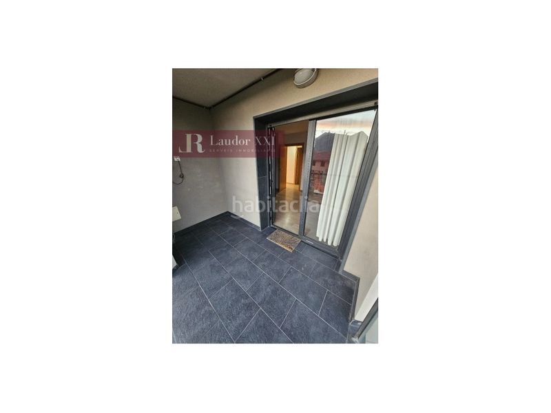 Foto e829ae93-522d-4919-ae18-a28f7984aeb1. Pis a Tremp