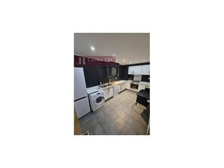 Appartement à Tremp. Piso moderno de 86 m con parking y acabados de primera