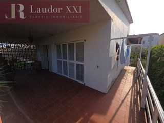 Casa a Eixample Residencial