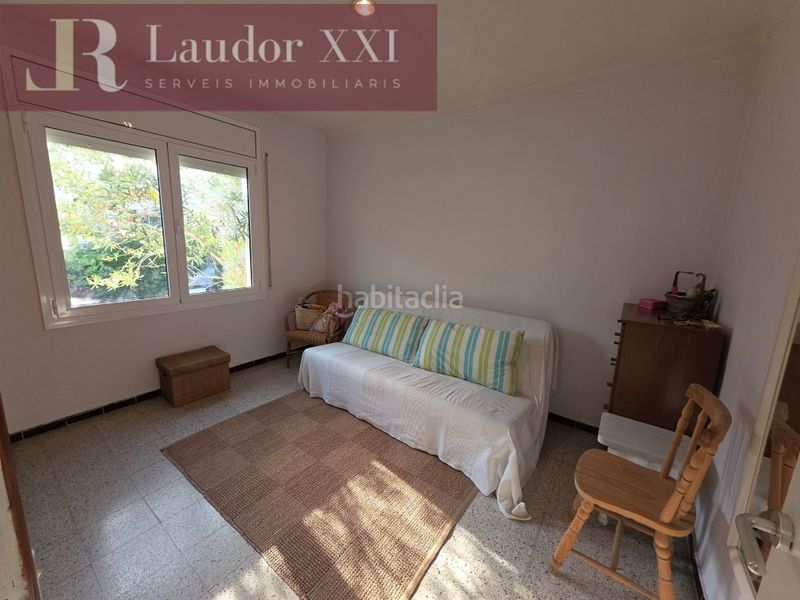 Foto 07b6a834-aba9-4582-8800-6ea6df701f8d. Casa amb aparcament a Eixample Residencial Escala (L´)