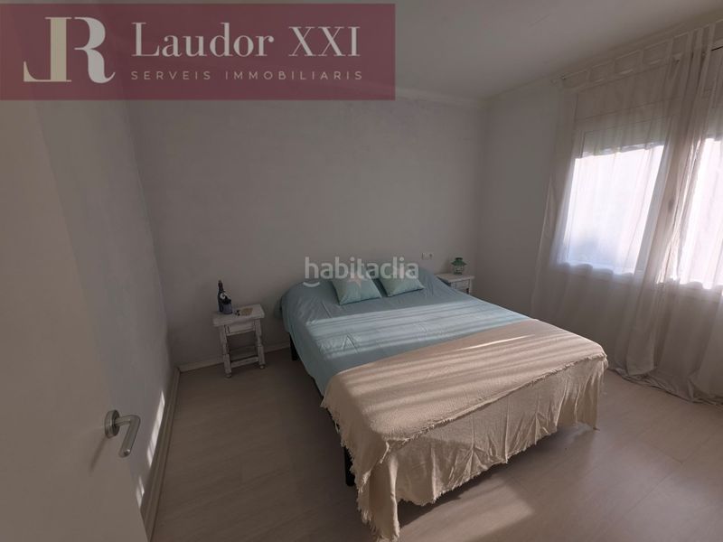 Foto 21f7c39c-74c3-478c-8eeb-301df894908f. Casa amb aparcament a Eixample Residencial Escala (L´)