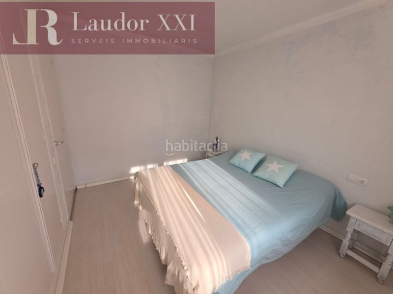 Foto 32d9d002-d78b-4fc5-be48-0b75706db3e4. Casa amb aparcament a Eixample Residencial Escala (L´)