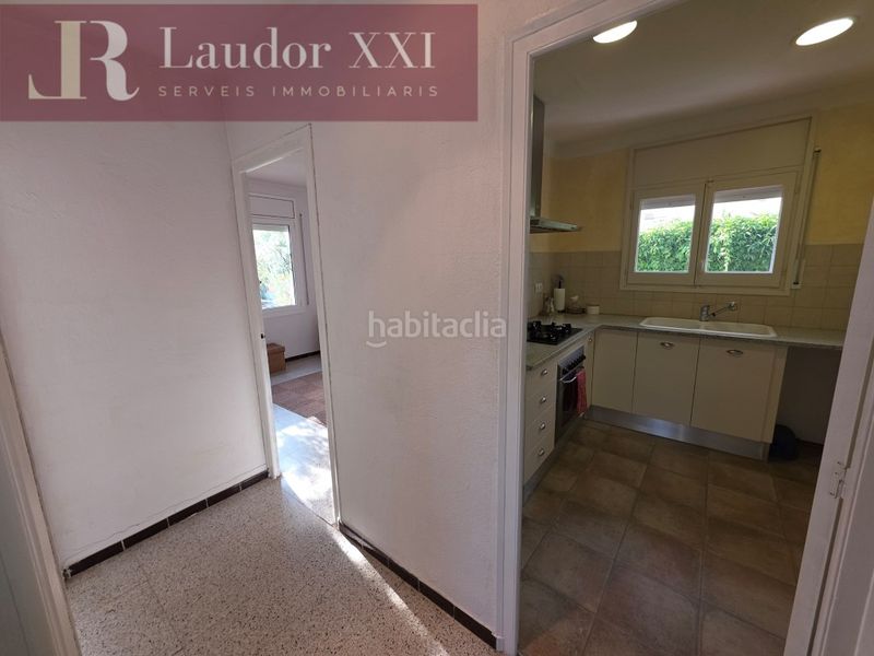 Foto 53bd7b17-d3d5-45cd-9c6e-a820b233c6d5. Casa amb aparcament a Eixample Residencial Escala (L´)