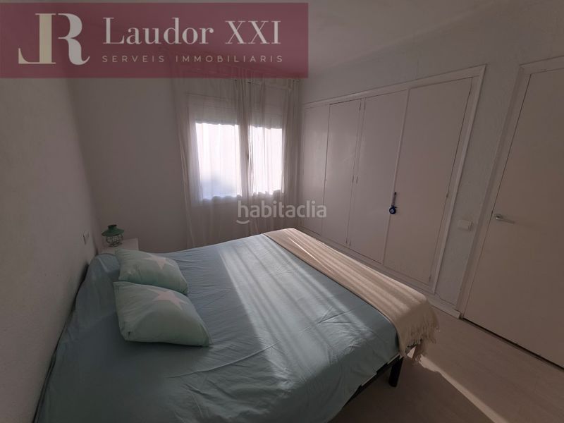Foto add11c04-a51a-4eb9-a070-660f3f27166d. Casa amb aparcament a Eixample Residencial Escala (L´)