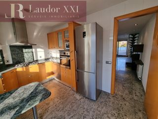 Appartement in Centre