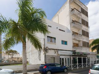 Geb�ude  Triana. Oportunidad para inversores edificio con alta rentabilidad desde