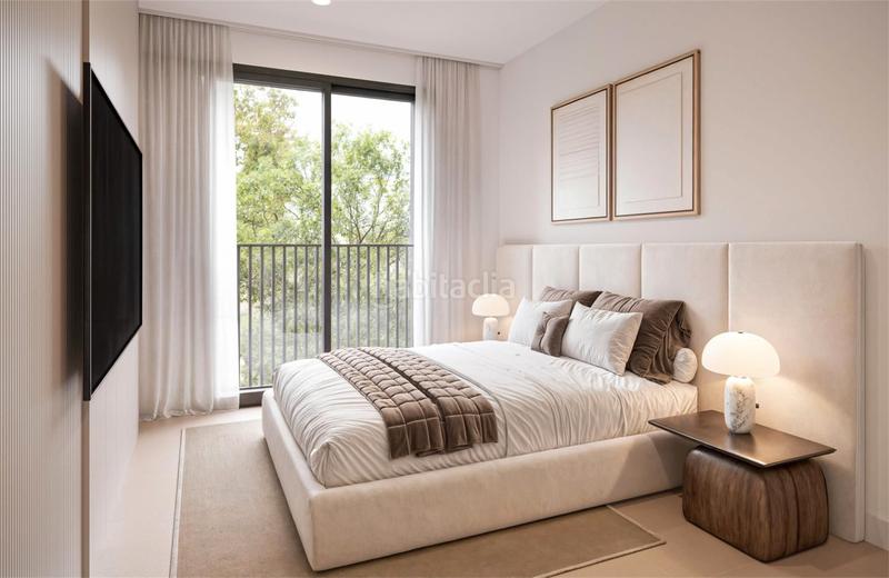 Foto b2eafaa5-67a2-4e68-ae84-a170831280c3. Dúplex 99m<sup>2</sup> duplez con terraza 50m2 en Prosperitat Barcelona