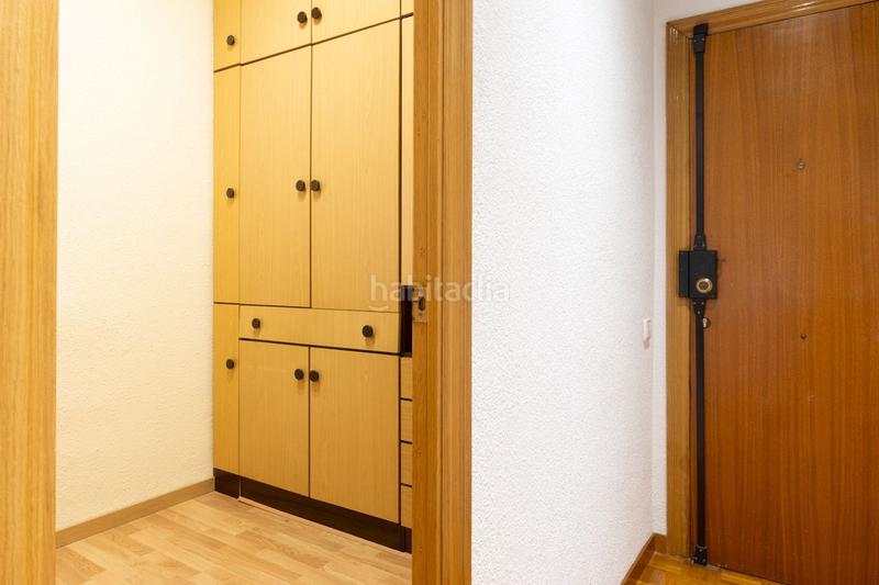 Foto 2af918e3-1741-4999-b7b9-77f03e164255. Appartamento con riscaldamento in Sant Ramon - Maternitat Barcelona