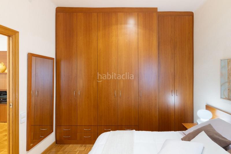 Foto 433030a6-950c-4673-9a0d-a48cc240aad9. Appartamento con riscaldamento in Sant Ramon - Maternitat Barcelona