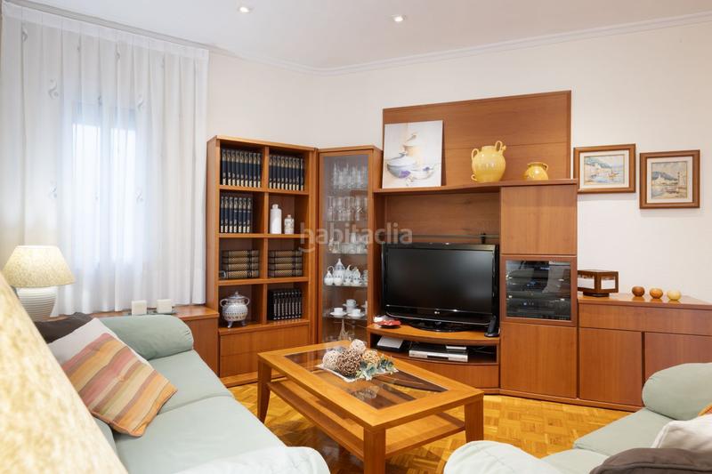 Foto e0ba0a8a-f6de-407a-b182-ff11c22dba6b. Appartamento con riscaldamento in Sant Ramon - Maternitat Barcelona