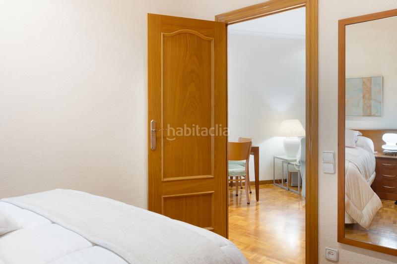 Foto e7bcaaa0-7169-4532-b33e-fadea7fba80e. Appartamento con riscaldamento in Sant Ramon - Maternitat Barcelona