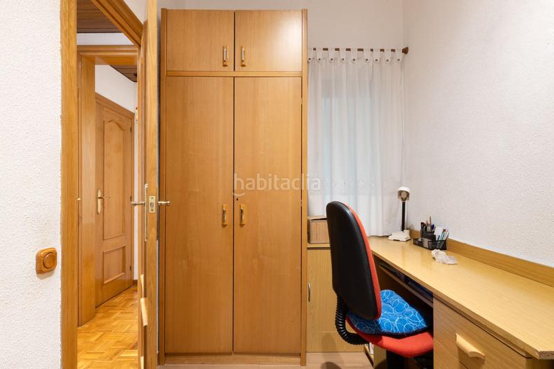 Foto eb846fe9-1b73-408e-ac7a-48fc53c4bc92. Appartamento con riscaldamento in Sant Ramon - Maternitat Barcelona