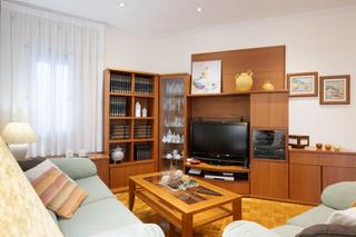 Pis a Sant Ramon - Maternitat. Amplio octavo piso en calle del regent mendieta, con 3 dormitori