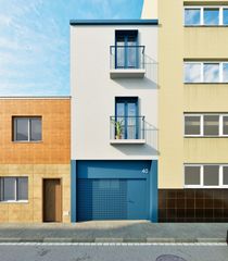 Duplex  Sant llorenç. Magnífico dúplex en el centro de terrassa  c sant llorenç