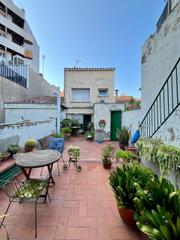 Maison jumelée  Gutenberg. Casa  pis a reformar  local comercial