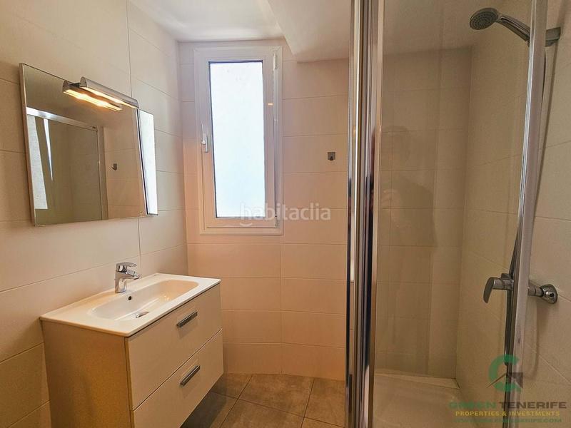 Foto 039738ab-3234-479f-a794-a89d988bd0a7. Appartement avec parking piscine dans Casco Urbano Adeje