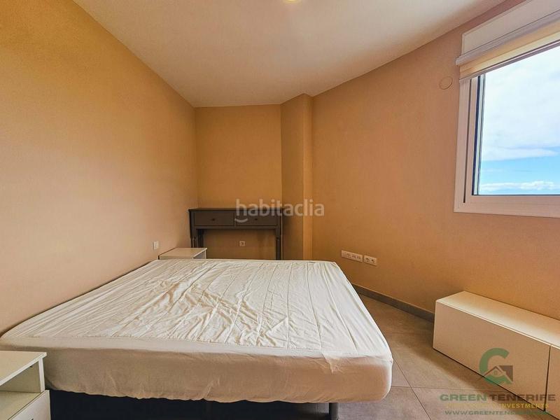 Foto 0677b7fa-a706-4a7d-9c8e-1cb4f1195c9f. Appartement avec parking piscine dans Casco Urbano Adeje