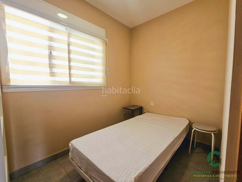 Foto 0a586b05-86b1-4ee3-9bf9-079a8711c96c. Appartement avec parking piscine dans Casco Urbano Adeje