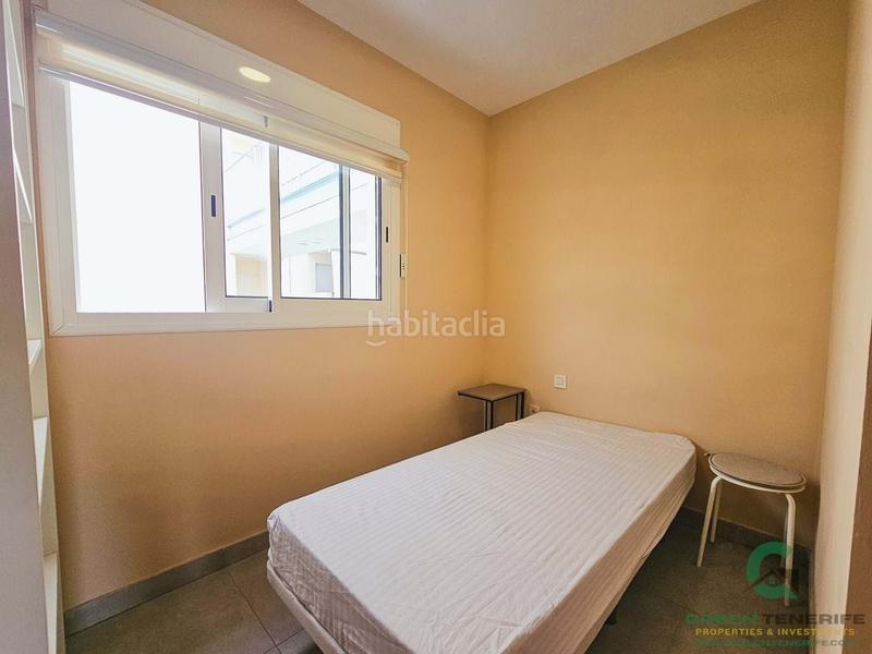 Foto 1a31107e-68ea-4543-aeec-0a96617b725c. Appartement avec parking piscine dans Casco Urbano Adeje