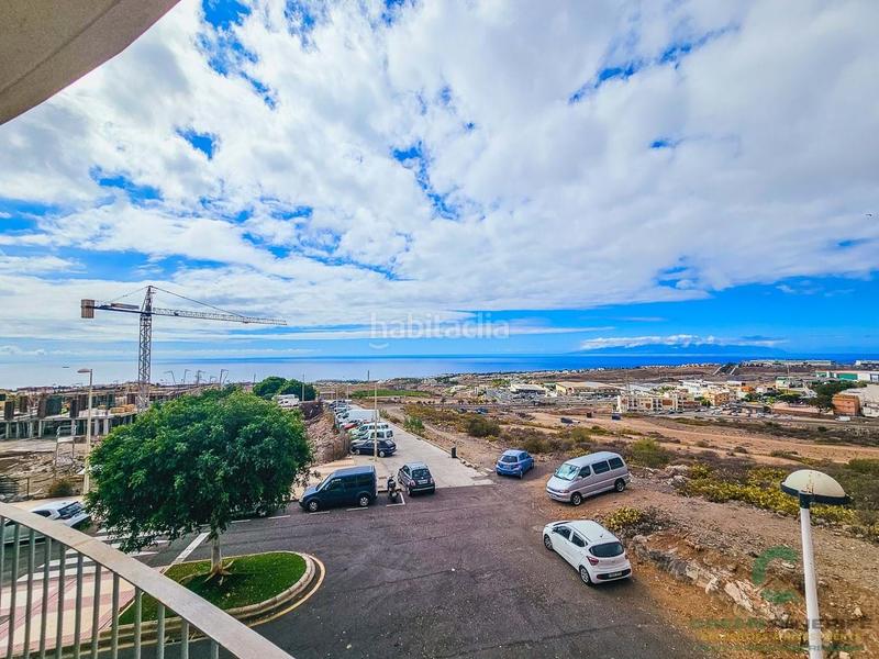 Foto 326c6ad1-e25d-4b84-b8ac-ccbc0d434ddb. Appartement avec parking piscine dans Casco Urbano Adeje