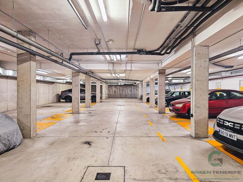 Foto 5fd8c379-95de-45ce-8208-d56a14b48c4b. Appartement avec parking piscine dans Casco Urbano Adeje