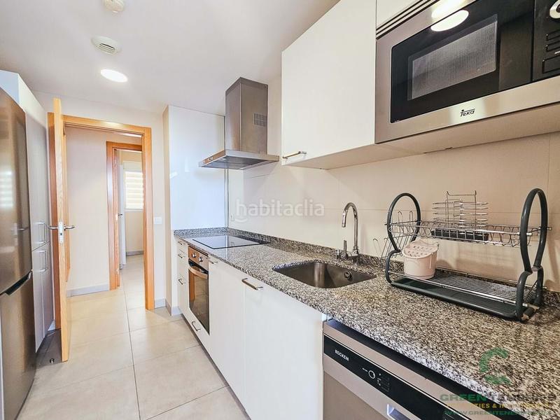 Foto 6905779d-4433-45ea-be03-de4d5f74636f. Appartement avec parking piscine dans Casco Urbano Adeje