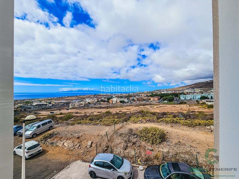 Foto 89d620ac-88e4-4512-8a25-e9e6c5c2344d. Appartement avec parking piscine dans Casco Urbano Adeje