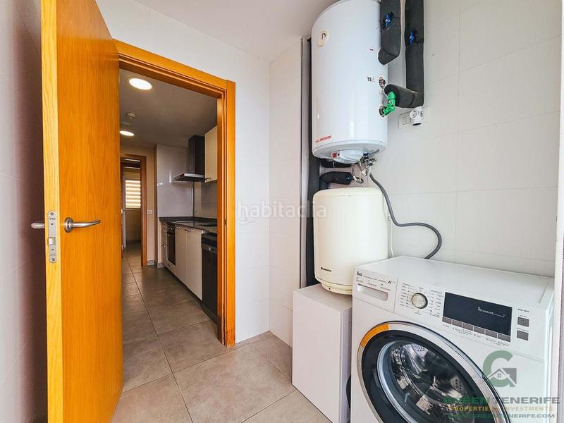 Foto 968953ff-5367-4933-aa87-c42dd9971166. Appartement avec parking piscine dans Casco Urbano Adeje