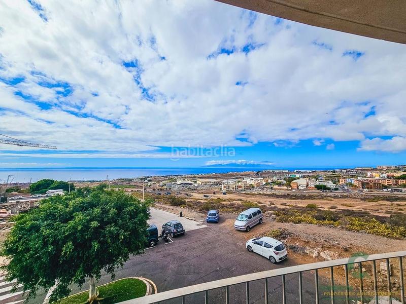 Foto 9e3ddae8-cba9-4687-84b6-5b46fe98203c. Appartement avec parking piscine dans Casco Urbano Adeje