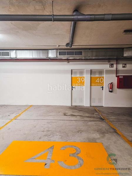 Foto b24d0d97-21e9-474b-aba7-ae7c454df1f8. Appartement avec parking piscine dans Casco Urbano Adeje