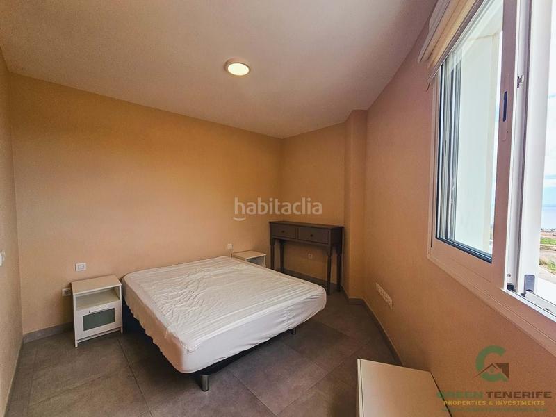 Foto c1aebf1c-74d8-439f-aedf-56a541ca4128. Appartement avec parking piscine dans Casco Urbano Adeje