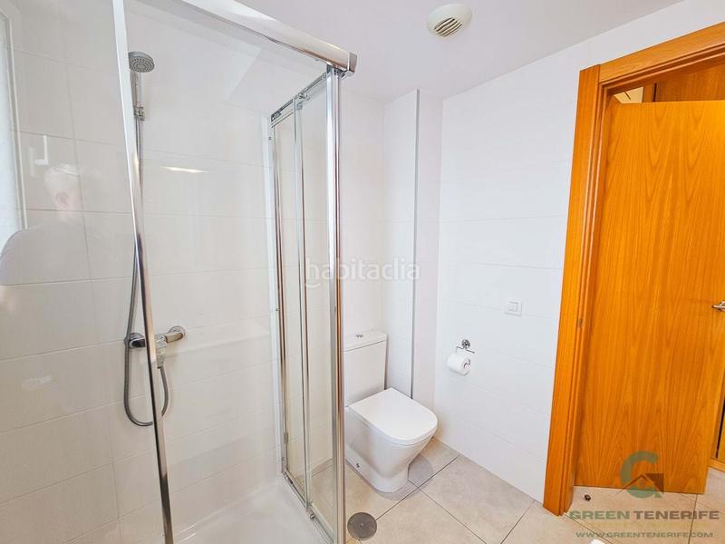 Foto c27f6ca1-38f0-49ce-97a7-c8bd177a1d54. Appartement avec parking piscine dans Casco Urbano Adeje