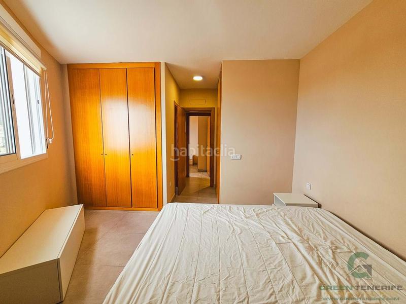 Foto cd8ed7d2-7e3f-43ec-bac6-81ccc7e2427e. Appartement avec parking piscine dans Casco Urbano Adeje