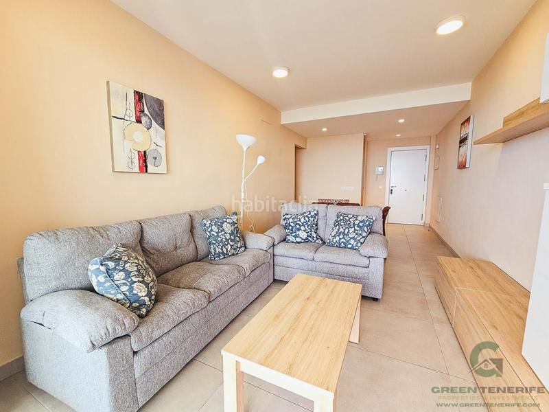 Foto cf30d686-d50e-4926-9560-0ab84cab1387. Appartement avec parking piscine dans Casco Urbano Adeje