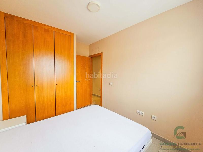 Foto d29bde39-a271-4283-8d16-2c23441d5e5f. Appartement avec parking piscine dans Casco Urbano Adeje