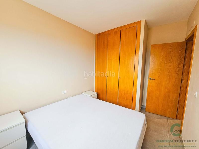 Foto d3a3e5ed-fd92-424c-b70a-d2509e2f50e9. Appartement avec parking piscine dans Casco Urbano Adeje