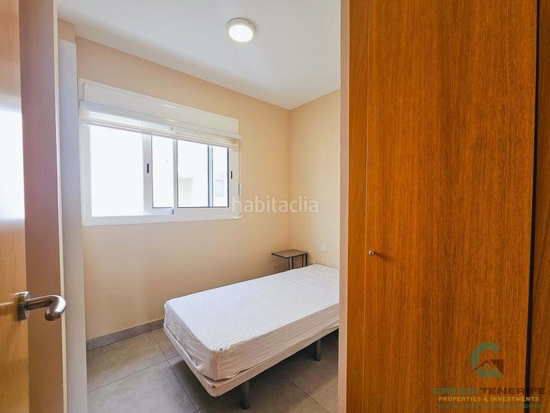 Foto d8fb4c91-be2a-4444-90c1-25d02c106963. Appartement avec parking piscine dans Casco Urbano Adeje