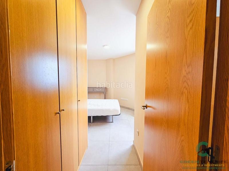 Foto dd42a771-fd4e-49d5-82d9-10a0be828efe. Appartement avec parking piscine dans Casco Urbano Adeje