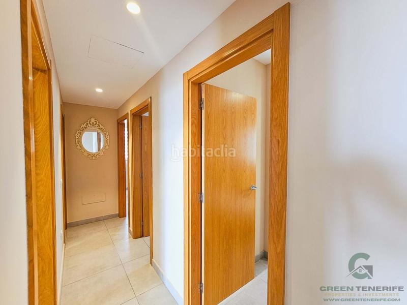 Foto e910e557-2541-4fa0-bd86-30e2ace483e7. Appartement avec parking piscine dans Casco Urbano Adeje