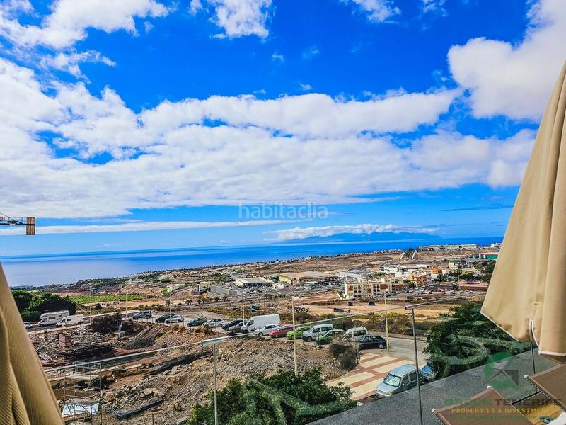 Foto f592bc84-876b-4e91-9d44-3baf91c902b6. Appartement avec parking piscine dans Casco Urbano Adeje