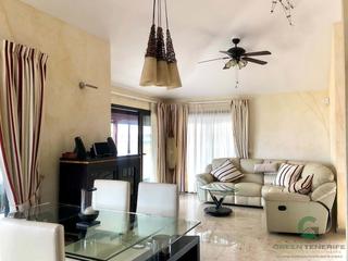 Casa  C. viñatigo. Se vende casa en golf del surpropiedad de 90 m construidos en un