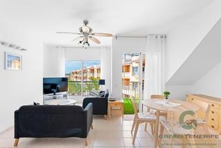 Pis  Calle venecia. Exclusivo apartamento reformado con vistas al mar en callao salv
