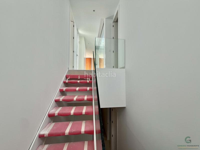 Foto 4978466e-d133-4d4a-839a-f9c28e391ef1. Casa amb aparcament a La Caldera Adeje