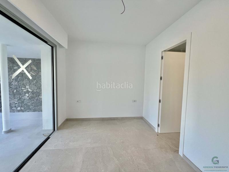 Foto d50c127e-5b76-43dd-8090-3fa33920be90. Casa amb aparcament a La Caldera Adeje