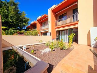Casa  N/a. Adosado en venta en residencial paraíso  playa paraísoadosado de