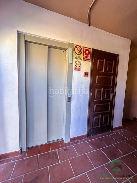 Foto d1a6a527-02f4-473a-8910-d19972a9b46d. Pis amb piscina a Golf del Sur - Amarilla Golf San Miguel de Abona