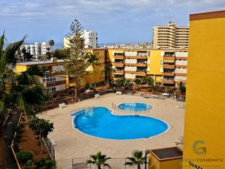 Àtic  Calle berna. Impresionante ático de 114 m en el corazón de los cristianos, co