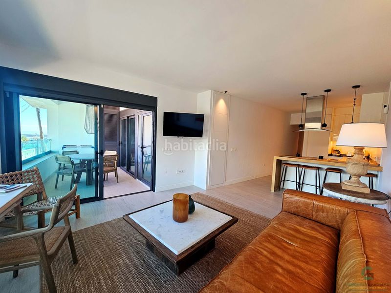 Foto 06237e9f-12ea-4a19-b2bf-d4fbd172fb6c. Pis a Playa de San Juan Guía de Isora