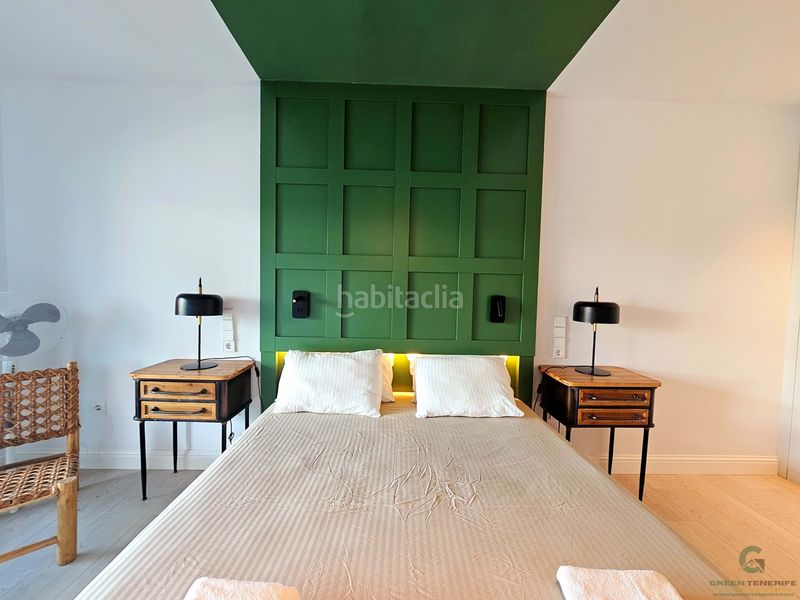 Foto 1cdcad32-12c5-448e-a494-4f4e8fa02326. Pis a Playa de San Juan Guía de Isora