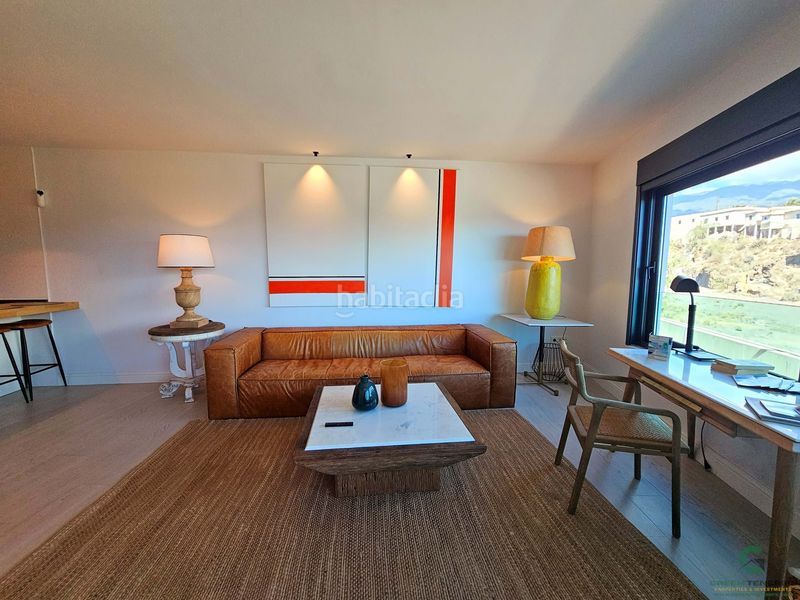 Foto 620bb149-95b1-4746-b0c5-76ea9bad1cc7. Pis a Playa de San Juan Guía de Isora